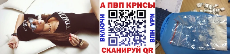 купить Лермонтов APVP СК КРИС