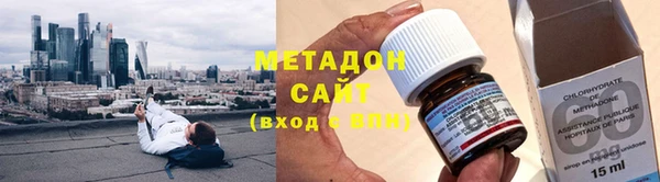 mix Алексеевка