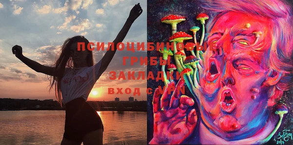mix Алексеевка