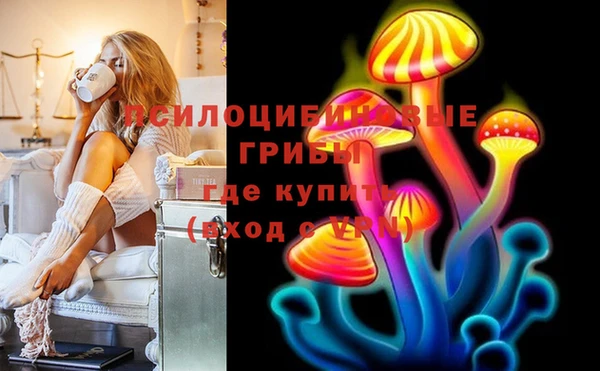 mix Алексеевка