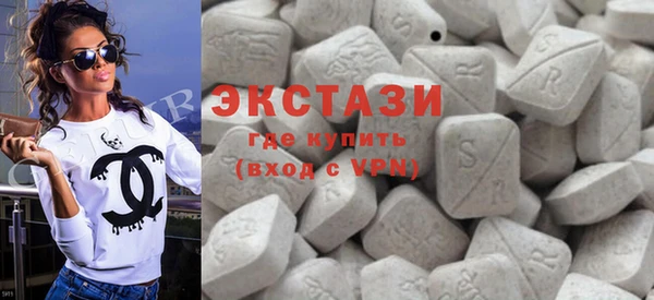 mix Алзамай